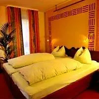Boutique Hotel Villa Sarah 杜塞尔多夫
